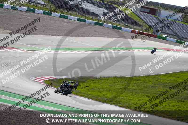 May 2023;motorbikes;no limits;peter wileman photography;portimao;portugal;trackday digital images